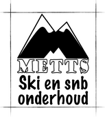 ski en snowboard onderhoud zeeland